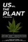 Us vs the Plant poster thumbnail