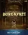Durgavati poster thumbnail