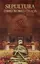 Sepultura: Third World Chaos poster thumbnail