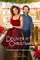 Deliver by Christmas poster thumbnail