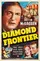 Diamond Frontier poster thumbnail