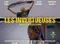 Les invertueuses poster thumbnail