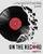 On the Record poster thumbnail