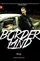 Borderland poster thumbnail