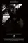 Z poster thumbnail