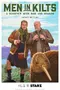 "Men in Kilts: A Roadtrip with Sam and Graham" poster thumbnail