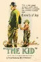 The Kid poster thumbnail