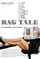 Rag Tale poster thumbnail