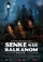 "Senke nad Balkanom" poster thumbnail