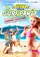 Surf Party poster thumbnail