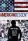 American Descent poster thumbnail