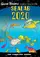 Sealab 2020 poster thumbnail