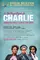 La Vie Magnifique De Charlie poster thumbnail
