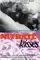Nitrate Kisses poster thumbnail