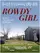 Rowdy Girl poster thumbnail