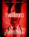 Twisted poster thumbnail