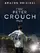 That Peter Crouch Film poster thumbnail