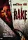 The Rake poster thumbnail