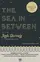 The Sea in Between poster thumbnail