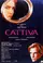 Cattiva poster thumbnail