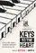 Keys to the Heart poster thumbnail