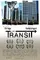 In Transit poster thumbnail