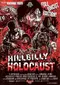 Hillbilly Holocaust poster thumbnail