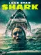 Lone Star Shark poster thumbnail