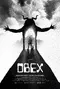 OBEX poster thumbnail