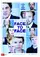 Face to Face poster thumbnail