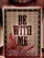 Be with Me poster thumbnail