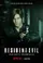 Resident Evil: Infinite Darkness poster thumbnail