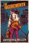 The Incoherents poster thumbnail