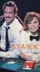 Stark poster thumbnail