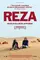 Reza poster thumbnail