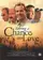 Taking a Chance on Love poster thumbnail