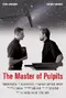 The Master of Pulpits poster thumbnail