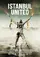 Istanbul United poster thumbnail