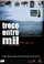 Trece entre mil poster thumbnail