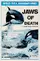 Jaws of Death poster thumbnail
