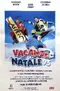 Vacanze di Natale '95 poster thumbnail