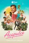 "Acapulco" poster thumbnail