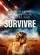 Survive poster thumbnail
