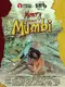 Memory of Princess Mumbi poster thumbnail