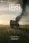 "1883" poster thumbnail