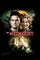 The Mesmerist poster thumbnail
