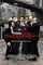 Under New Management poster thumbnail