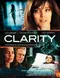 Clarity poster thumbnail