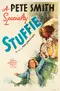 Stuffie poster thumbnail
