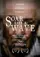 Soar Like a Wave poster thumbnail